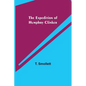 The Expedition of Humphry Clinker - Paperback