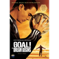 Goal! - Paperback