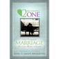 Two Becoming One - Paperback
