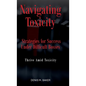 Navigating Toxicity: Strategies for Success Under Difficult Bosses - Hardcover