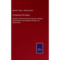 The National Fifth Reader: Containig a Treatise on Elocution; Exercises in Reading and Declamation; with biographical Sketches, and Copious Notes - Hardcover