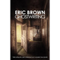 Ghostwriting - Paperback