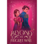 Beyond the Filigree Wall - Hardcover