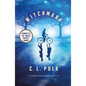 Witchmark - Paperback