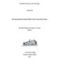 INTERNATIONAL LAW STUDIES Volume 88 Non-International Armed Conflict in the Twenty-first Century - Paperback
