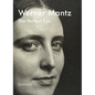 Werner Mantz: The Perfect Eye - Hardcover