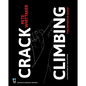 Crack Climbing: The Definitive Guide - Paperback