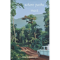 Where Paths Meet - Paperback