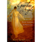 Guardian Angels: Heart-Warming Stories of Divine Influence and Protection - Paperback