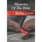 Mysteries of the Bible: The Seal of God - Paperback