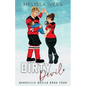 Dirty Devil Illustrated Edition - Paperback
