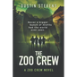The Zoo Crew - Paperback
