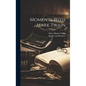 Moments With Mark Twain - Hardcover