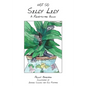 Not so Silly Lily: A Read-To-Me Book - Paperback