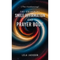 The Universal Smile Affirmation And Prayer Book - Hardcover