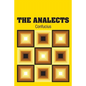 The Analects - Paperback