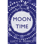 Moon Time: Living in Flow with Your Cycle - Paperback