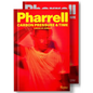 Pharrell: Carbon, Pressure & Time: A Book of Jewels - Hardcover