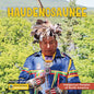 Haudenosaunee - Library Binding