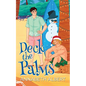 Deck the Palms - Paperback