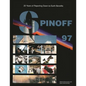 Spinoff 1997 - Paperback