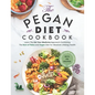 Pegan Diet Cookbook: Learn The Eat Your Medicine Approach With 150 Recipes Combining The Best of Paleo And Vegan Diet For Absolute Lifelong - Paperback
