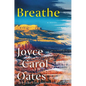 Breathe - Hardcover