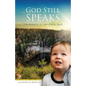 God Still Speaks: The Miracle at Fall Creek Falls - Paperback