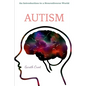 Autism: Introduction to a Neurodiverse World - Paperback