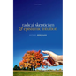 Radical Skepticism and Epistemic Intuition - Hardcover