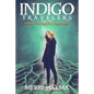 Indigo Travelers and the Lost Murdoc Princess - Paperback