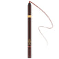 TOM FORD Long Wear Lip Liner - Vegan, Cruelty-Free, Sustainable Lip Contouring Pencil
