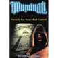 Illuminati Formula for Total Mind Control - Paperback