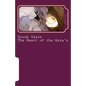 Surah Yasin - The Heart of the Qura'n: Arabic and English Language with English Translation - Paperback