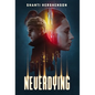 Neverdying - Hardcover