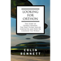 Looking for Orthon: The Story of George Adamski, the First Flying Saucer Contactee, and How He Changed the World - Paperback
