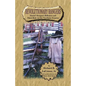 Revolutionary Rangers: Daniel Morgan's Riflemen and Their Role on the Northern Frontier, 1778-1783 - Paperback