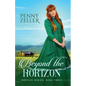 Beyond the Horizon - Paperback