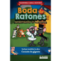 Boda de ratones: Oportunidad de ladrones - Paperback