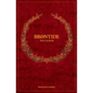Brontide - Paperback