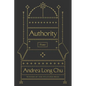 Authority: Essays - Hardcover