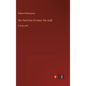 The Third Part Of Henry The Sixth: in large print - Hardcover