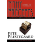 Pithy Precepts - Aspirations and Inspirations: A Family Life Workbook - Paperback