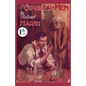 A Spoiler of Men - Paperback