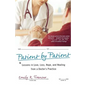 Patient by Patient - Paperback