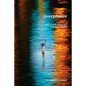Acceptance: : Time to Self-Reflect for Personal Growth - Paperback