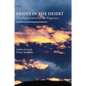 Brides in the Desert - Paperback