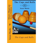 Master Magician Series Volume 7: The Cups and Balls - Paperback
