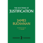 Doctrine of Justification - Hardcover