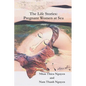 The Life Stories: Pregnant Women at Sea - Paperback